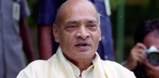 PV-Narasimha-Rao