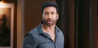 Pantham Movie Trailer