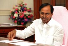 kcr