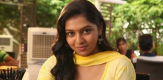 lakshmimenon