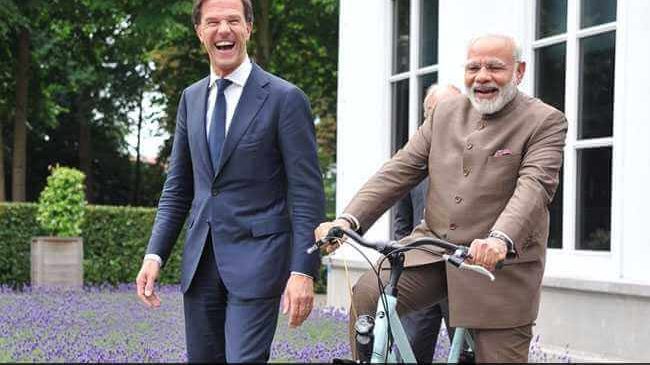 modi, markrutte