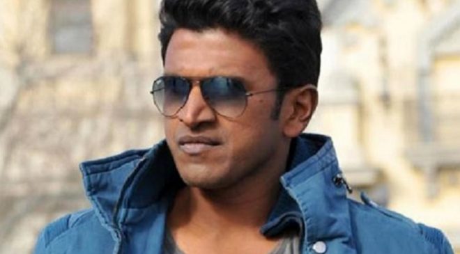 puneeth_rajkumar