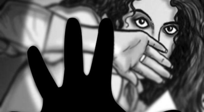 Christian Priests Use ‘Secret Confession’ to Blackmail, Rape Housewife