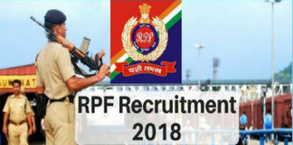 rrb-rpf-recruitment-2018