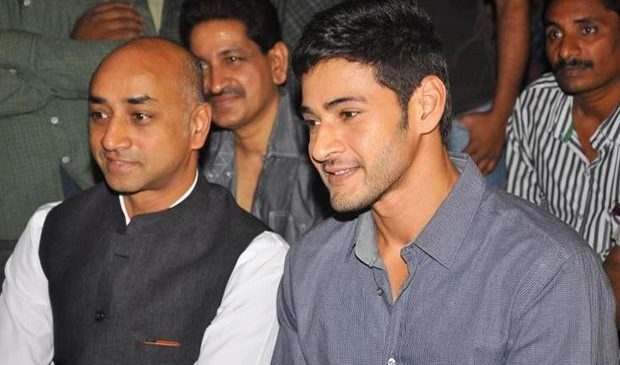 mahesh-babu, galla jayadev