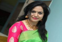 singer-sunitha