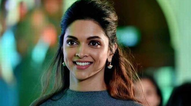 deepika padukone