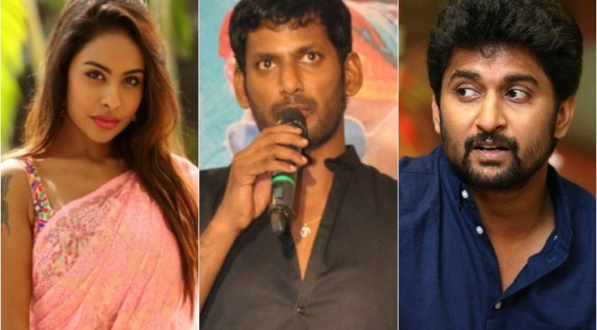 Hero-vishal-supports-Nani-in-SRi-Reddy-issue