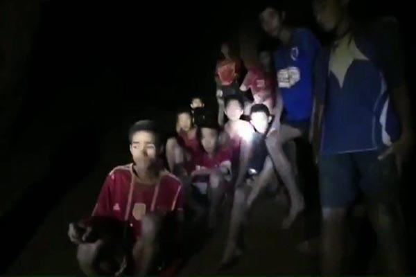 Tham-Luang-cave-rescue