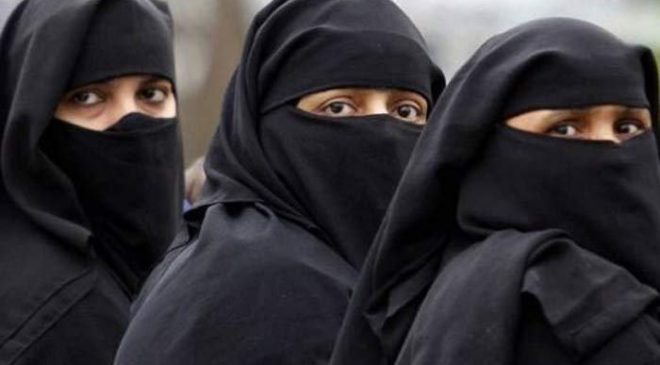 Triple-Talaq