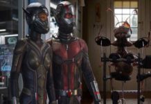 ant-man-wasp