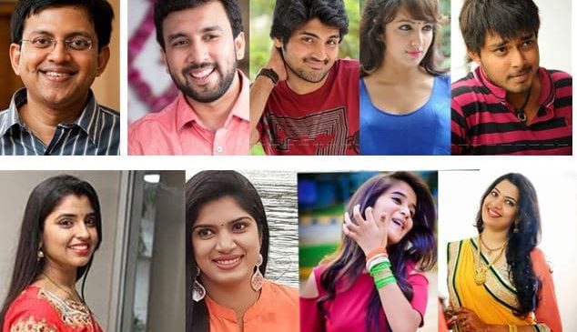 bigg-boss-2-telugu-contestants