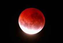 blood-moon-supermoon