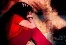 Raped By 40 Men For 4 Days In Haryana