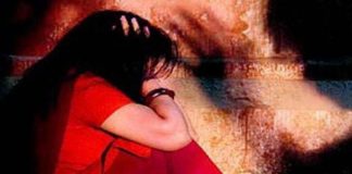 Raped By 40 Men For 4 Days In Haryana