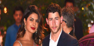 Priyanka Chopra and Nick Jonas to marry in September on his birthday