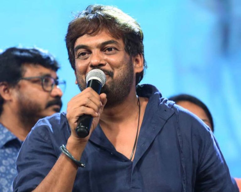 puri jagannath emayaperemito