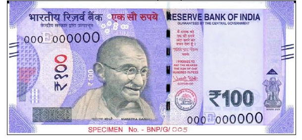 new100note