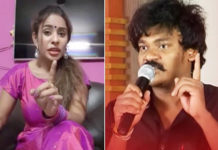 srireddy_shakalaka-shankar_