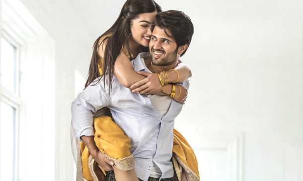 vijay-devarakonda