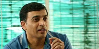 Dil-Raju