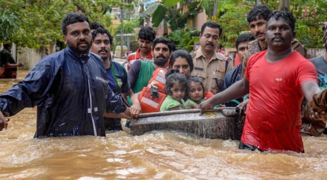 Kerala-floods 