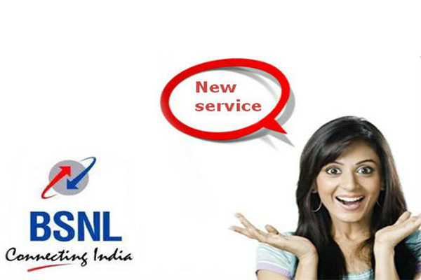 BSNL Rs. 27 Recharge Offer