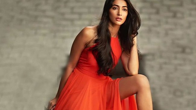 pooja-hegde 