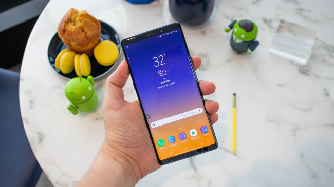 samsung
