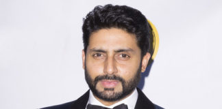 Abhishek Bachchan wishes to remake Chatrapathi Movie