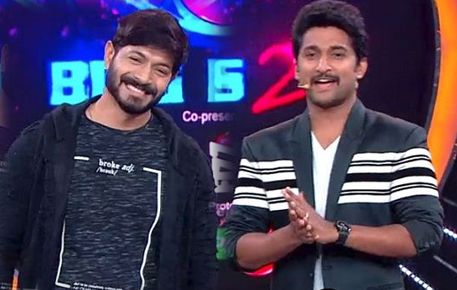 Bigg-Boss-2-Telugu-Winner