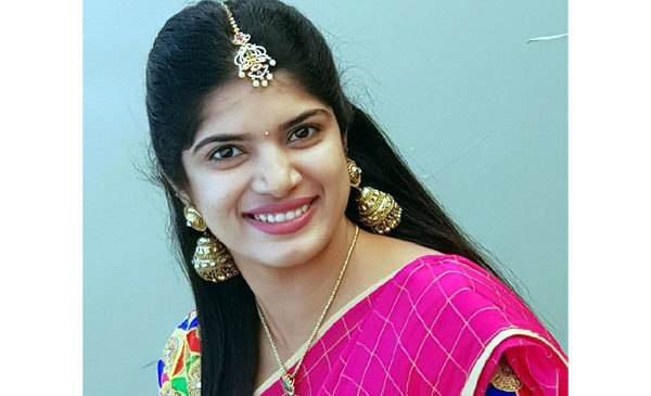 Deepti-Nallamothu 