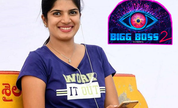 Deepti-Nallamothu-in-‘Bigg-Boss-Telugu-