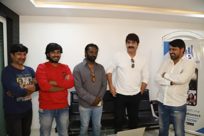 deshamlo dongalu paddaru