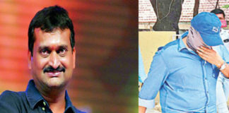 Bandla Ganesh attend Court for Cheque Bounce Case