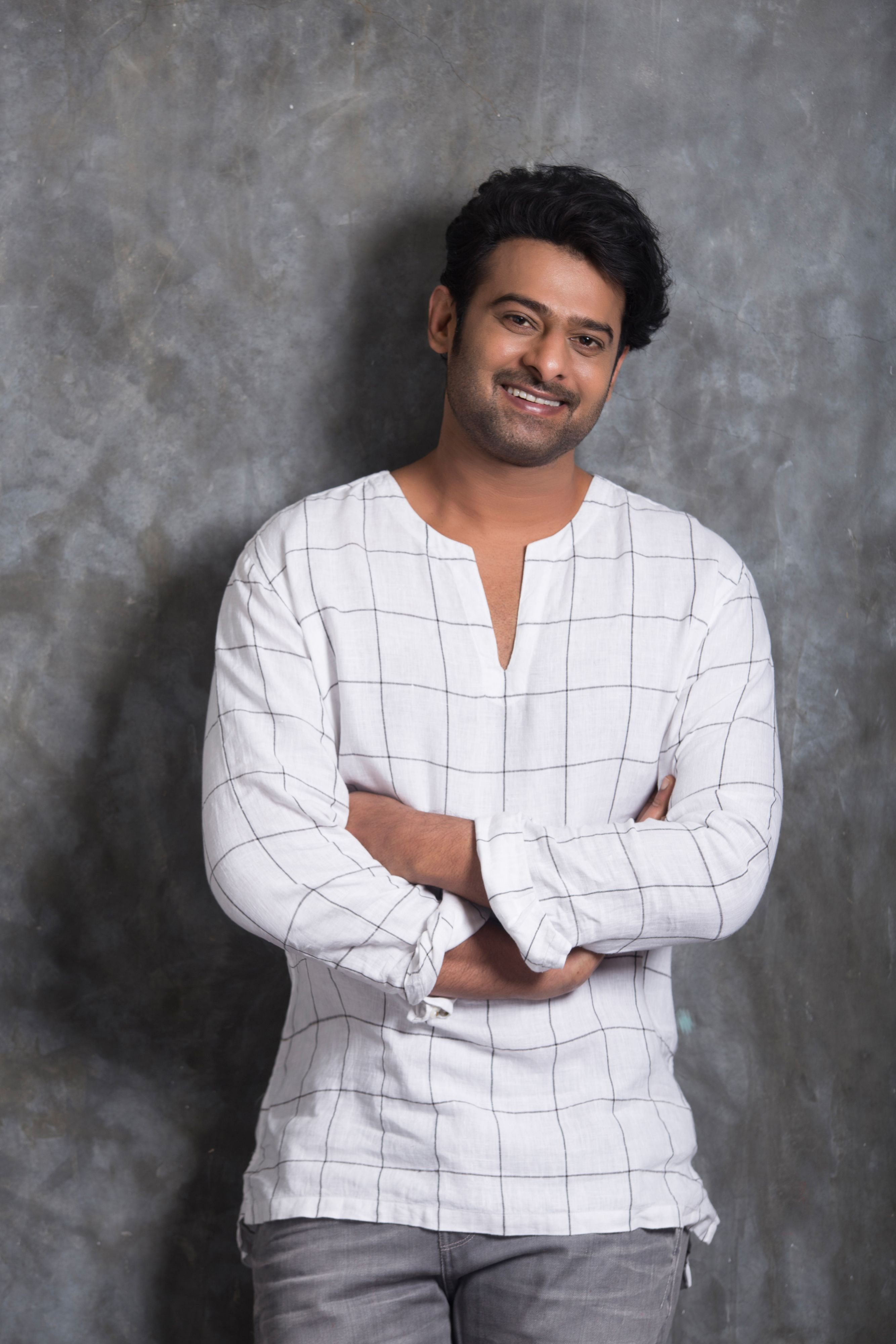 prabhas