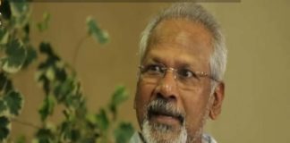 Mani Ratnam