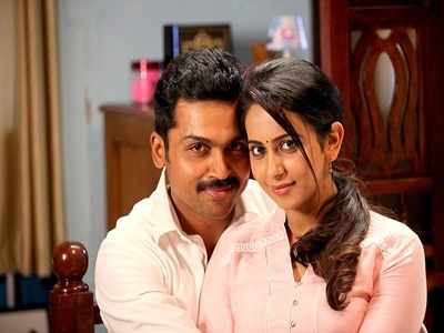 karthi-rakul-preet-singh 