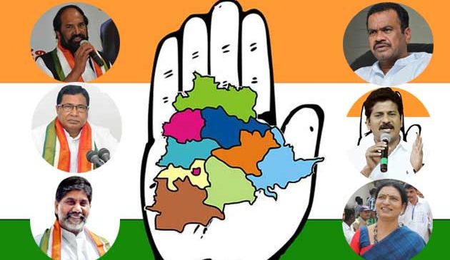  Telangana-Congress-Party 