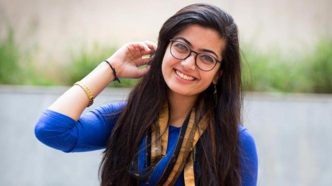 Rashmika-Mandanna 