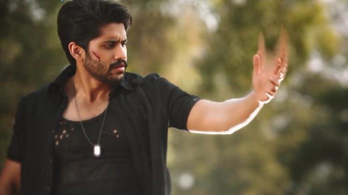 Savyasachi