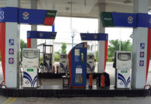 delhi-petrol-pump