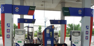 delhi-petrol-pump