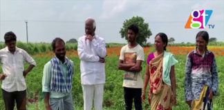 kadiya srihari speech