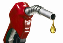 Petrol Price