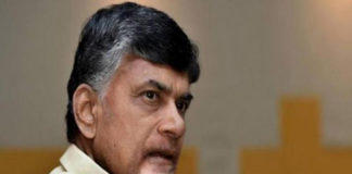 chandrababu