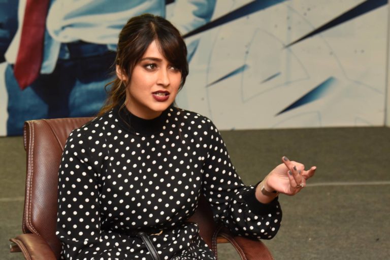 ileana