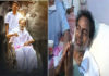 kcr deeksha