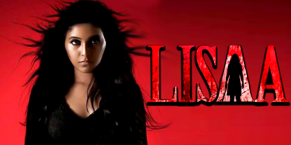 Lisaa Movie