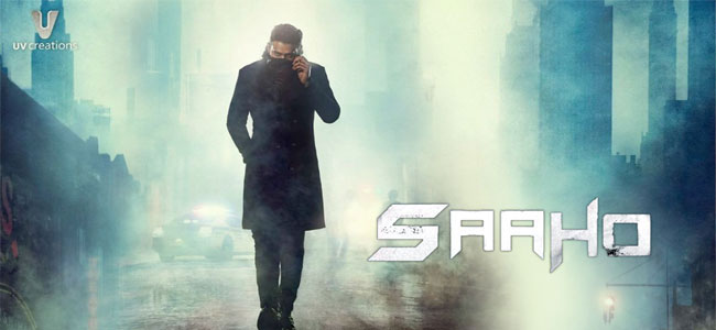 prabhas sahoo